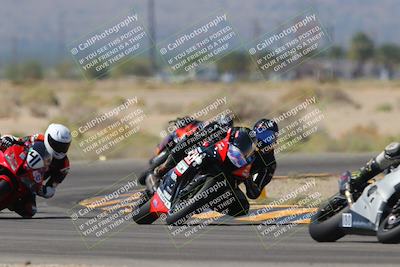 media/Oct-07-2023-CVMA (Sat) [[f84d08e330]]/Race 4 Formula Middleweight/